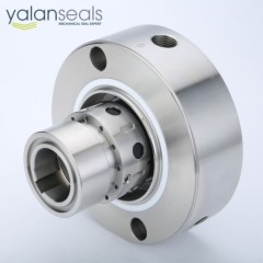 HC80-315 Mechanical Seals for Power Plants  Alumina Plants  Flue Gas Desulphurization  Deashing Syst图1