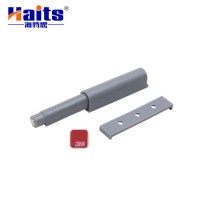 Furniture Fittings Cabinet Push Open Damper Soft Close Sliding Door Damper