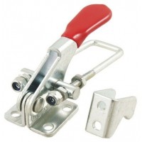 Light Duty Toggle Link Clamp in Shenzhen