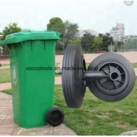 Dustbin Wheels