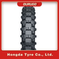 Tubeless Tire - Motorcycle Tire 6pr Best Quality - Spare Parts Motorcycle