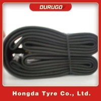 Cheap China Motorcycle for Inner Tyre Tube