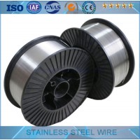 Er347 Stainless Steel MIG Welding Wire