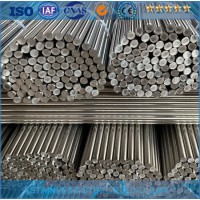 301 302 303 304 309 310 316 317 321 347 Stainless Steel Round Bar