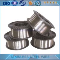 Er2209 Duplex Stainless Steel MIG Welding Wire