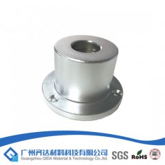 Remove Cothing Security Tag EAS Magnetic Detacher图1