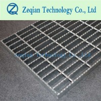 Steel Grating for Drain Trench  Drainage Cover