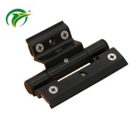 Aluminium Window Hardware Door Accessories Casement Door Hinges