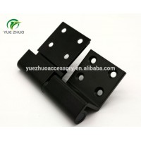 Aluminium Window and Door Accessory Casement Door Hinge