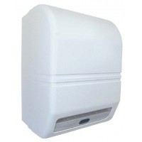 Automatic Sensor Towel Dispenser Tissue Paper Dispenser