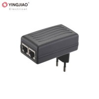 Yingjiao Hot Selling RF Poe Riser Power Adaptor