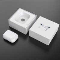 Hot Selling Factory Original Wireless Tws Bluetooth Mini Earbuds with 400mAh Charging Case