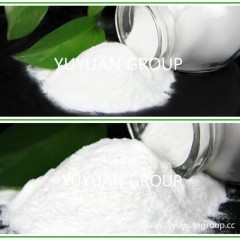 Zinc Sulphate Feed Grade图1