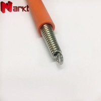 Plastic Pipe Bend Spring Inner Use