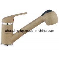 Single Hand Kitchen Faucet Adapter