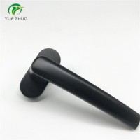 Top Quality Aluminum Window and Door Accessories Aluminium Window Handle