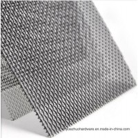 High Quality Aluminum Window Frame Mosquito Net Wire Mesh