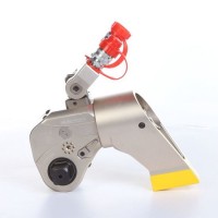 3/4" Square Drive Factory Price Hydraulic Torque Wrench