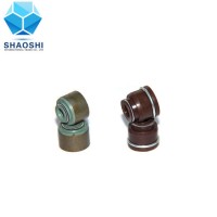 Factory Supply Valve Stem Oil Seals for Auto/Motorcycle Engine