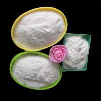 Food Grade Carboxy Methyl Cellulose Sodium CMC