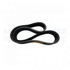 Rubber V Belt Drive Belt For Agriculture Machinery Combine Harvester Transmission图1