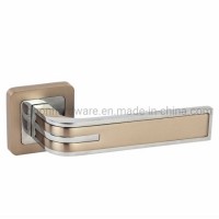 New Design High Quality Zinc Handle - S8.903