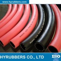 Hyrubbers Fctory Production Oil Hose