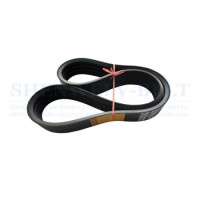 World Ruilong Harvester Rubber Belt (9J-5-1605)