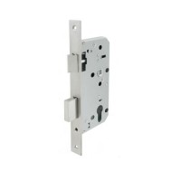 Cheap Price Key Safe Door Lock Cylinder