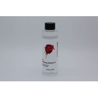 Effective&Gentle Daily Essentials Make up Remover