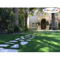 SGS & Ce Certificated Decorative Landscaping Synthetic Grass/Turf