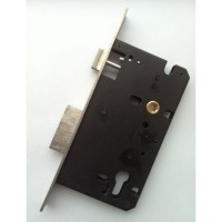 Door Lock Body Stainless Steel 8570