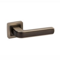 New Design High Quality Zinc Handle - 360