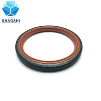 Hot Sale NBR Viton PU Rubber Oil Seal Hydraulic Seal O Ring