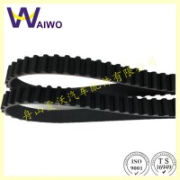 Hot Selling Timing Belt 114mr17 for Peugeot Car 081671  CT754  94187 High Quality Belt Factory Price