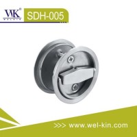 Reliable Handle and Knob (SDH-005)