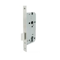 Bnf Lock Cheap Price Door Cylinder Lock Set