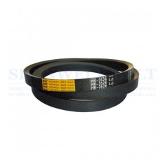 Transmission Agricultural V-Belt for Claas New Holland  Claas  Case in图1