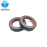 High Quality NBR Viton PU Rubber Oil Seal Hydraulic Seal O Ring