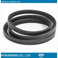 Cheap Price China V-Belt Manufacturer