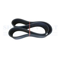 Polyester Belt for Harvester HB  HC  HI  HK