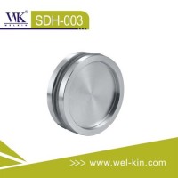 Stainless Steel Sliding Door Handle (SDH-003)
