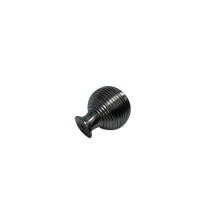 Zinc Alloy Knob Furniture Cabinet Knob 7005