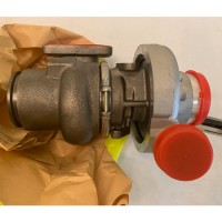 Cummins Engine Part Holset Turbocharger Kit 3804963 for Hx30 Model