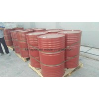 Rubber PU Adhesive Binder for EPDM / SBR Rubber Granules