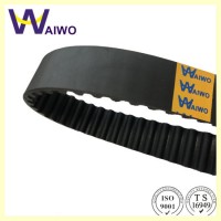 Aiwo Timing Belt 129mr31 for Toyota Car 13568-59066 CT723 94316 Popular Size Good Quality Drive Belt