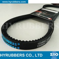 Rubber V Belt  Classical V Belt  V Belt 8 Z a B C D E F