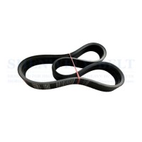 Agriculture Drive Belt for Combine Harvester