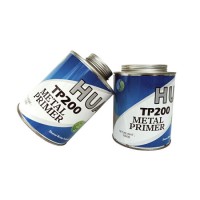 Rema Tip Top Metal Primer