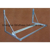 Triangle Bracket / Wall Bracket / Air Conditioner Bracket